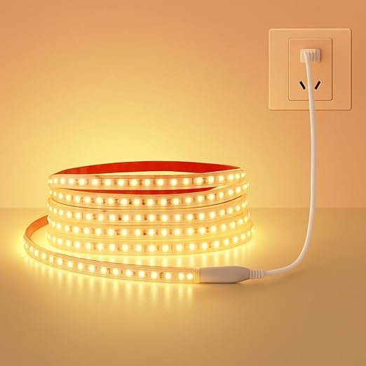 Performance LED Strips